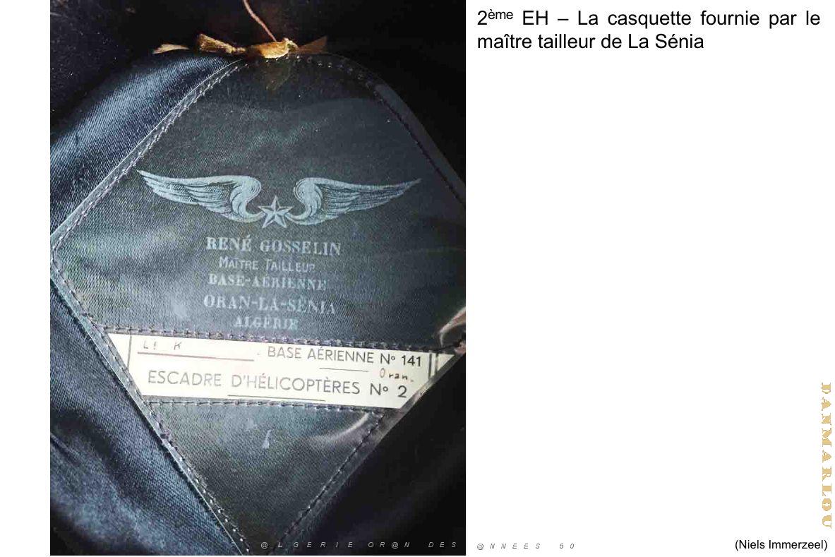 204- ARMEE DE L'AIR EN ALGERIE 1945-1962-52 (22).jpg